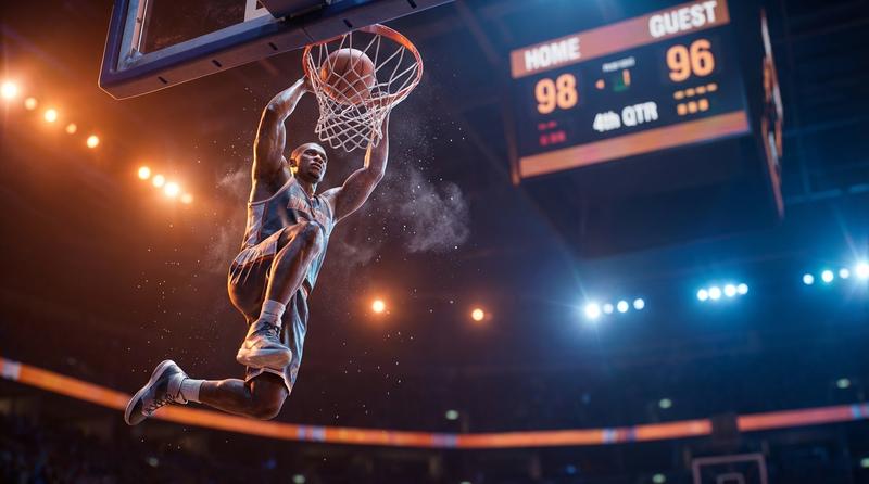 智能棋牌设备报价断层：视觉模组与算力芯片推高供应链门槛