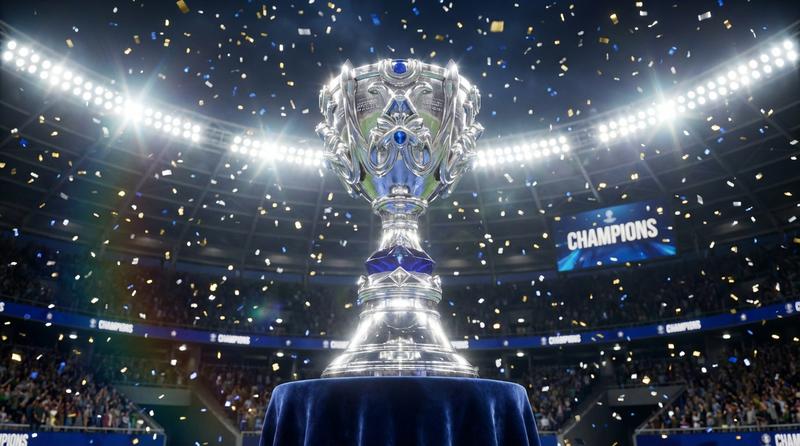 2026智能棋牌设备选购：麻将胡了与竞品服务模式深度对比