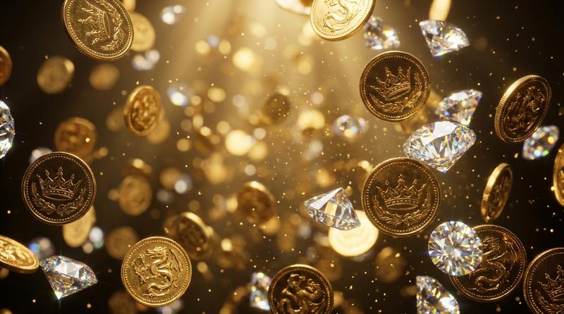 智能棋牌研发缺口过万,麻将胡了如何重构软硬一体人才链