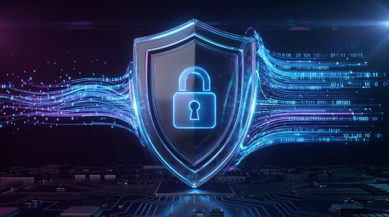 2026棋牌设备合规：磁悬浮与RFID技术实操避坑指南