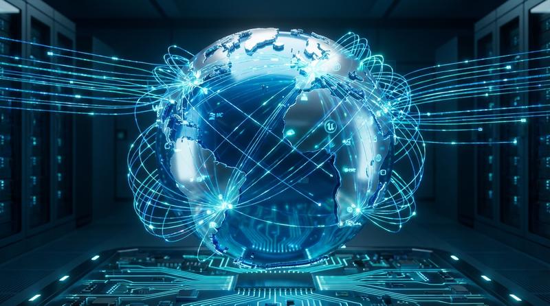 2026棋牌设备合规：磁悬浮与RFID技术实操避坑指南