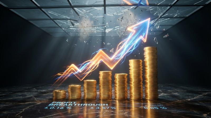 智慧康养社区引入自动棋牌终端，RFID识别技术解决管理难题