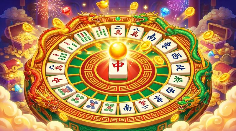 智能棋牌设备报价断层：视觉模组与算力芯片推高供应链门槛